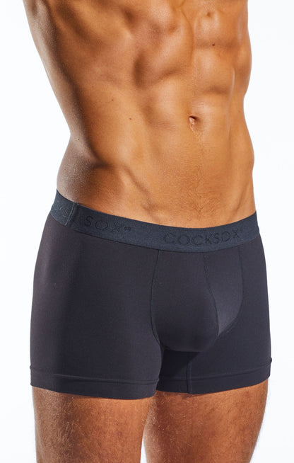 Cocksox CX12 Supplex Boxer