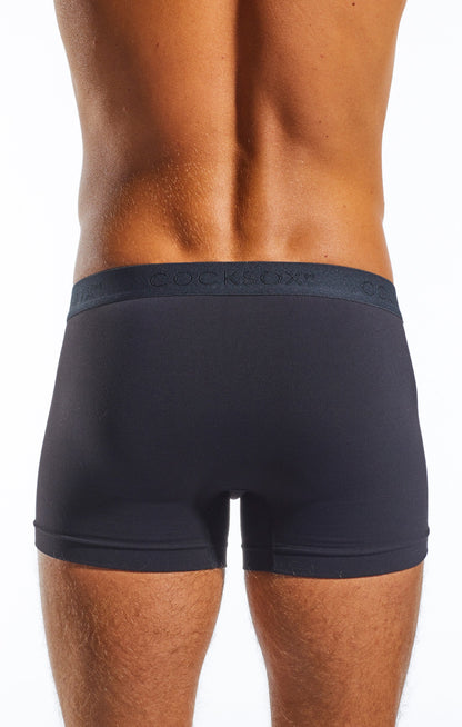 Cocksox CX12 Supplex Boxer
