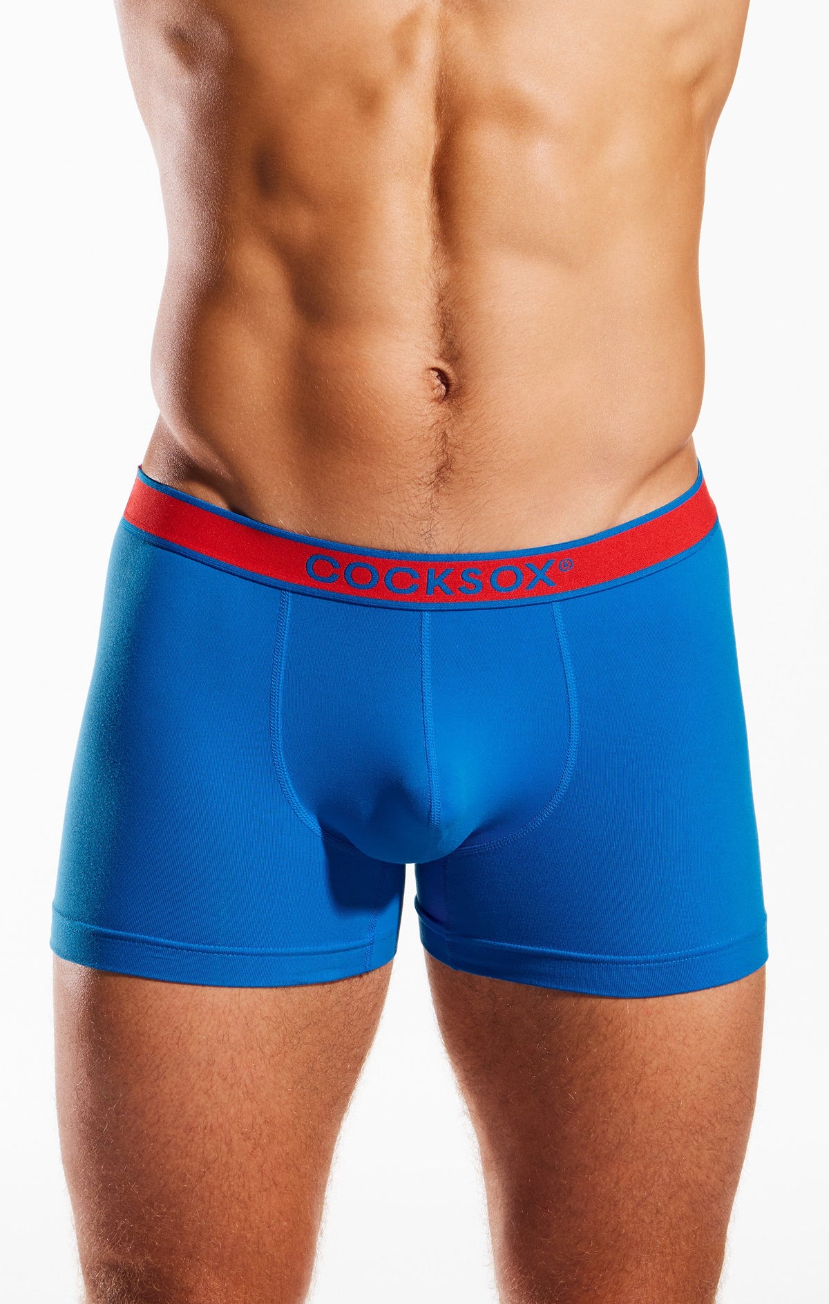 Cocksox CX12 Supplex Boxer
