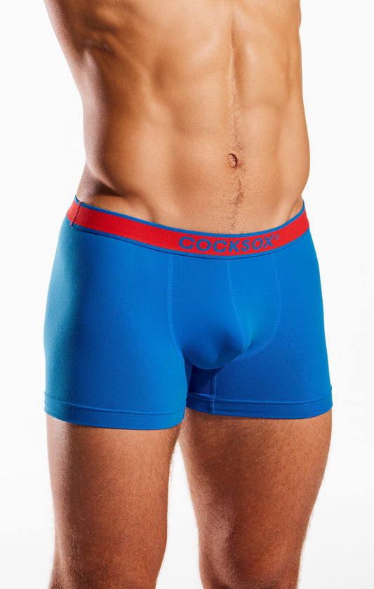 Cocksox CX12 Supplex Boxer