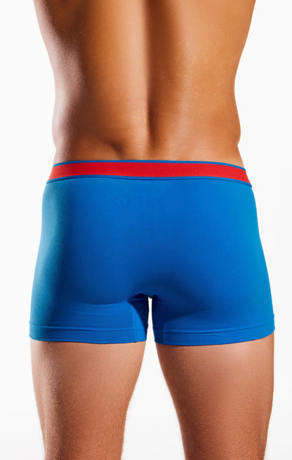 Cocksox CX12 Supplex Boxer