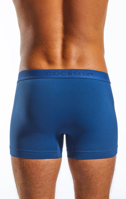 Cocksox CX12 Supplex Boxer