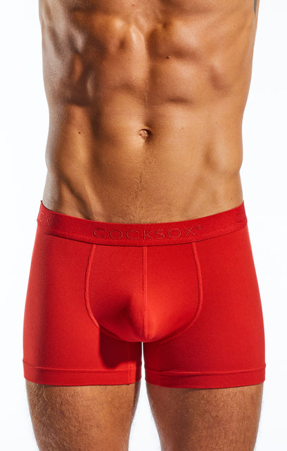 Cocksox CX12 Supplex Boxer