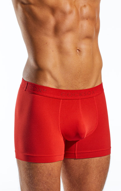 Cocksox CX12 Supplex Boxer