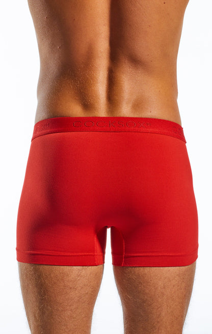 Cocksox CX12 Supplex Boxer