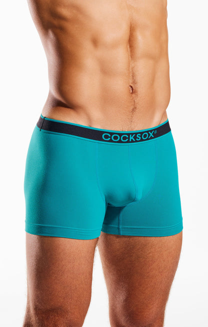 Cocksox CX12 Supplex Boxer