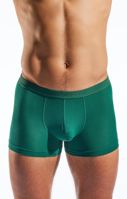 Cocksox CX12MD Modal Boxer