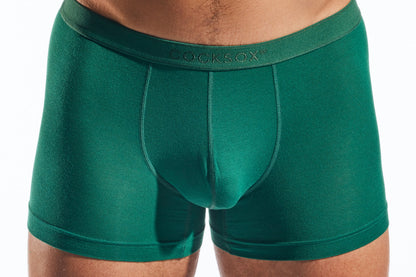 Cocksox CX12MD Modal Boxer