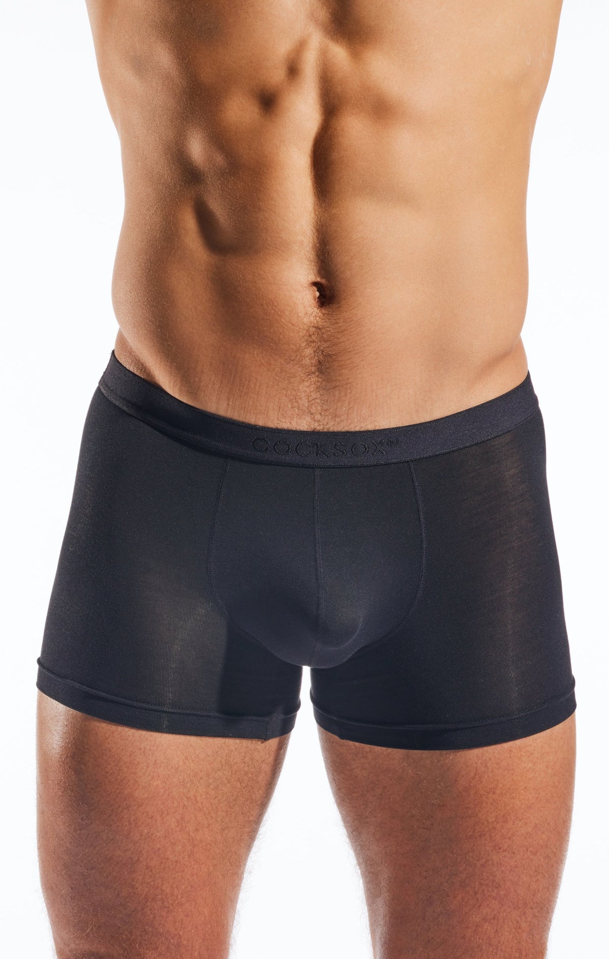 Cocksox CX12MD Modal Boxer