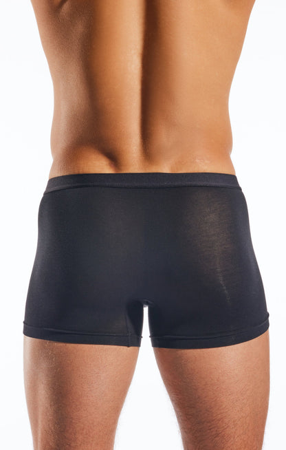 Cocksox CX12MD Modal Boxer