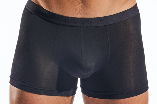 Cocksox CX12MD Modal Boxer