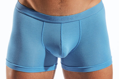 Cocksox CX12MD Modal Boxer