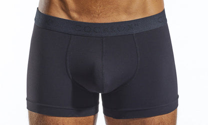Cocksox CX12 Supplex Boxer