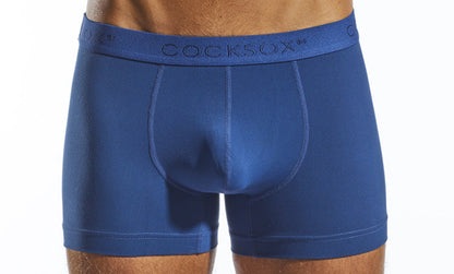 Cocksox CX12 Supplex Boxer