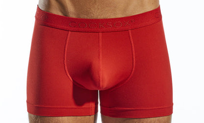 Cocksox CX12 Supplex Boxer
