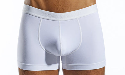 Cocksox CX12 Supplex Boxer