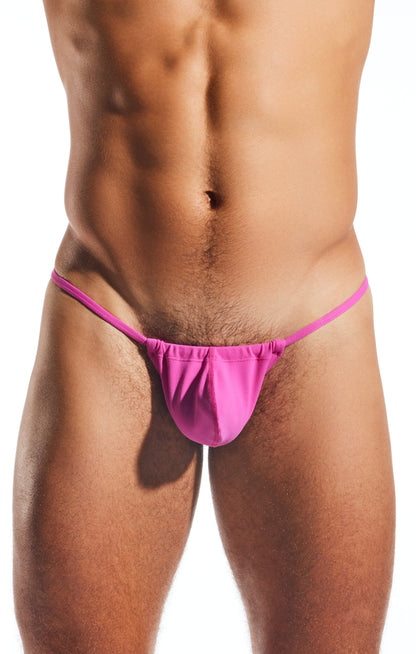 Cocksox CX14 Supplex Slingshot