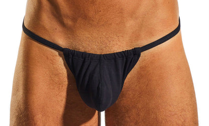 Cocksox CX14 Supplex Slingshot