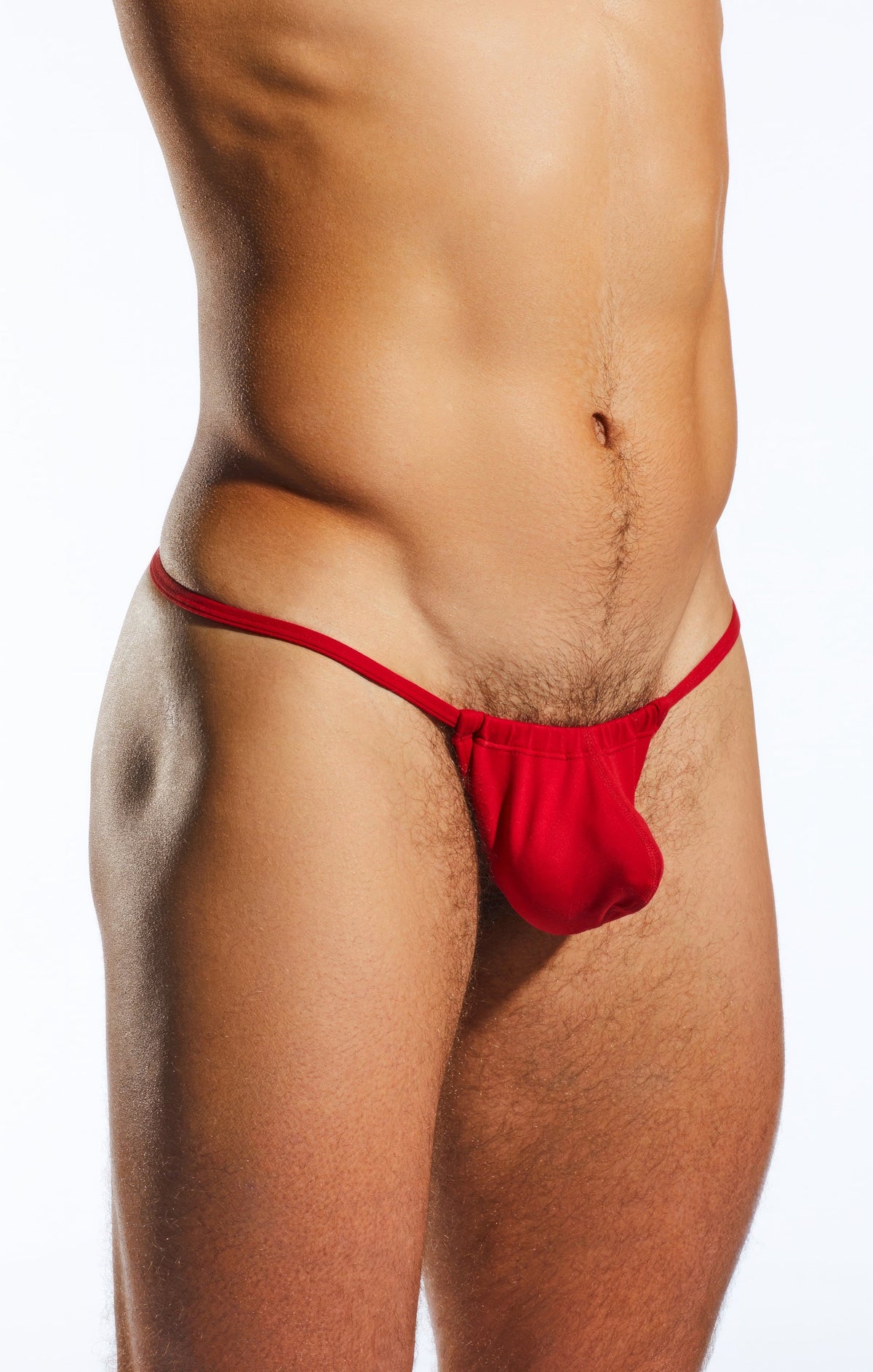 Cocksox CX14 Supplex Slingshot