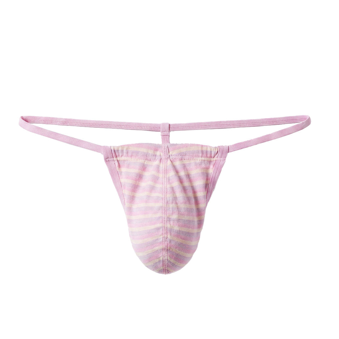 Cocksox CX14MD Striped Modal Slingshot