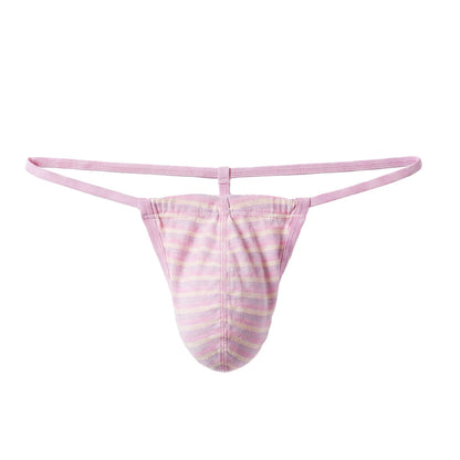 Cocksox CX14MD Striped Modal Slingshot