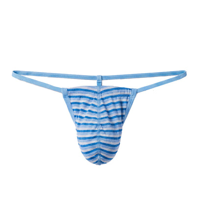 Cocksox CX14MD Striped Modal Slingshot