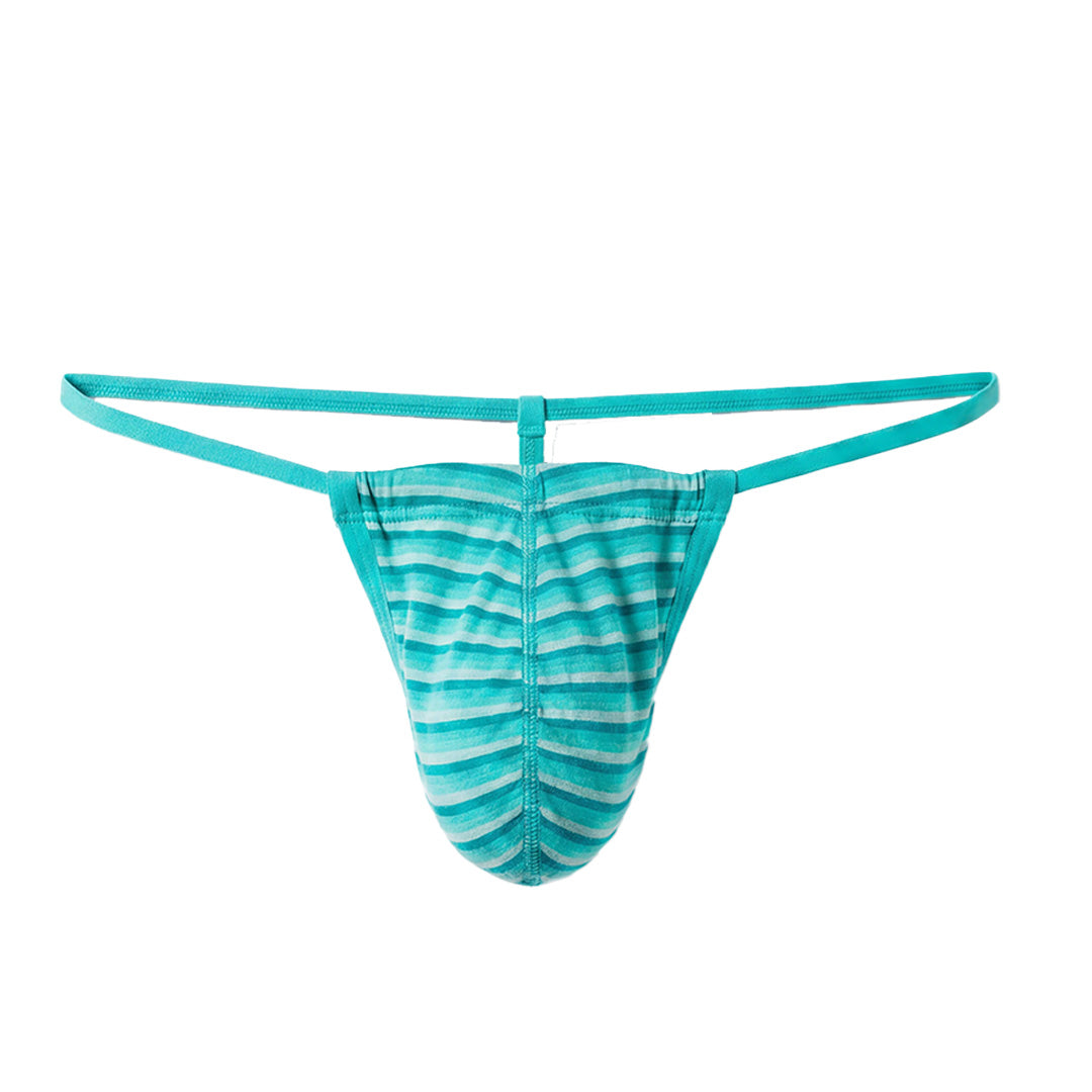 Cocksox CX14MD Striped Modal Slingshot
