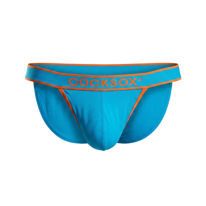 Cocksox CX16N Supplex Bikini Brief