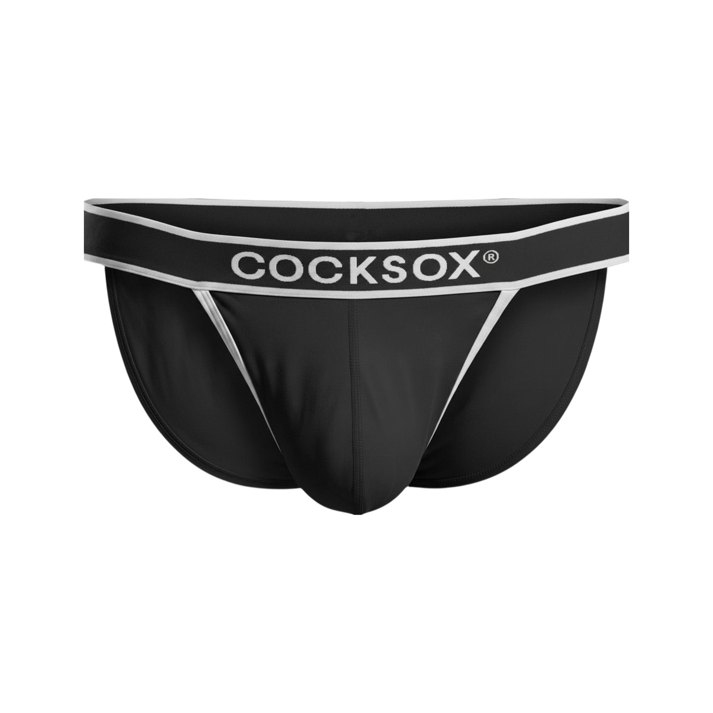 Cocksox CX16N Supplex Bikini Brief