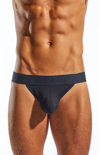 Cocksox CX21N Supplex Jockstrap