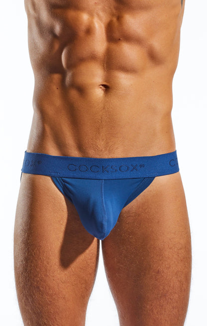 Cocksox CX21N Supplex Jockstrap