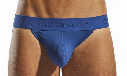 Cocksox CX21N Supplex Jockstrap