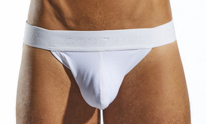 Cocksox CX21N Supplex Jockstrap