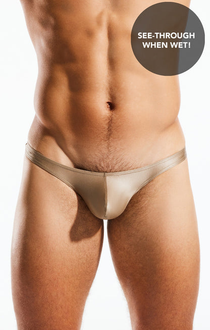 Cocksox CX22GS Swim Thong