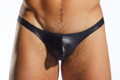 Cocksox CX22GS Swim Thong