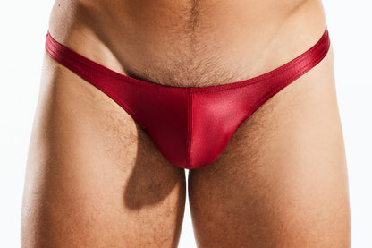 Cocksox CX22GS Swim Thong