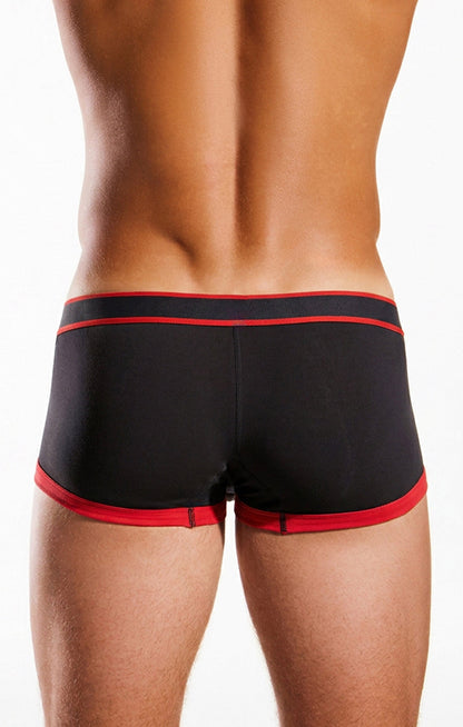 Cocksox Men's CX68BB Bamboo Trunk