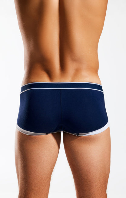 Cocksox CX68BB Bamboo Trunk