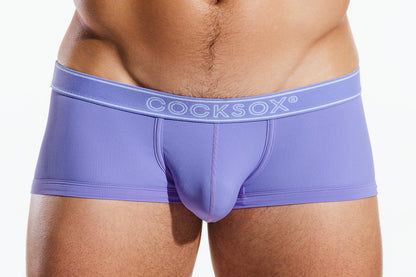 Cocksox CX68BR Flexmode Trunk