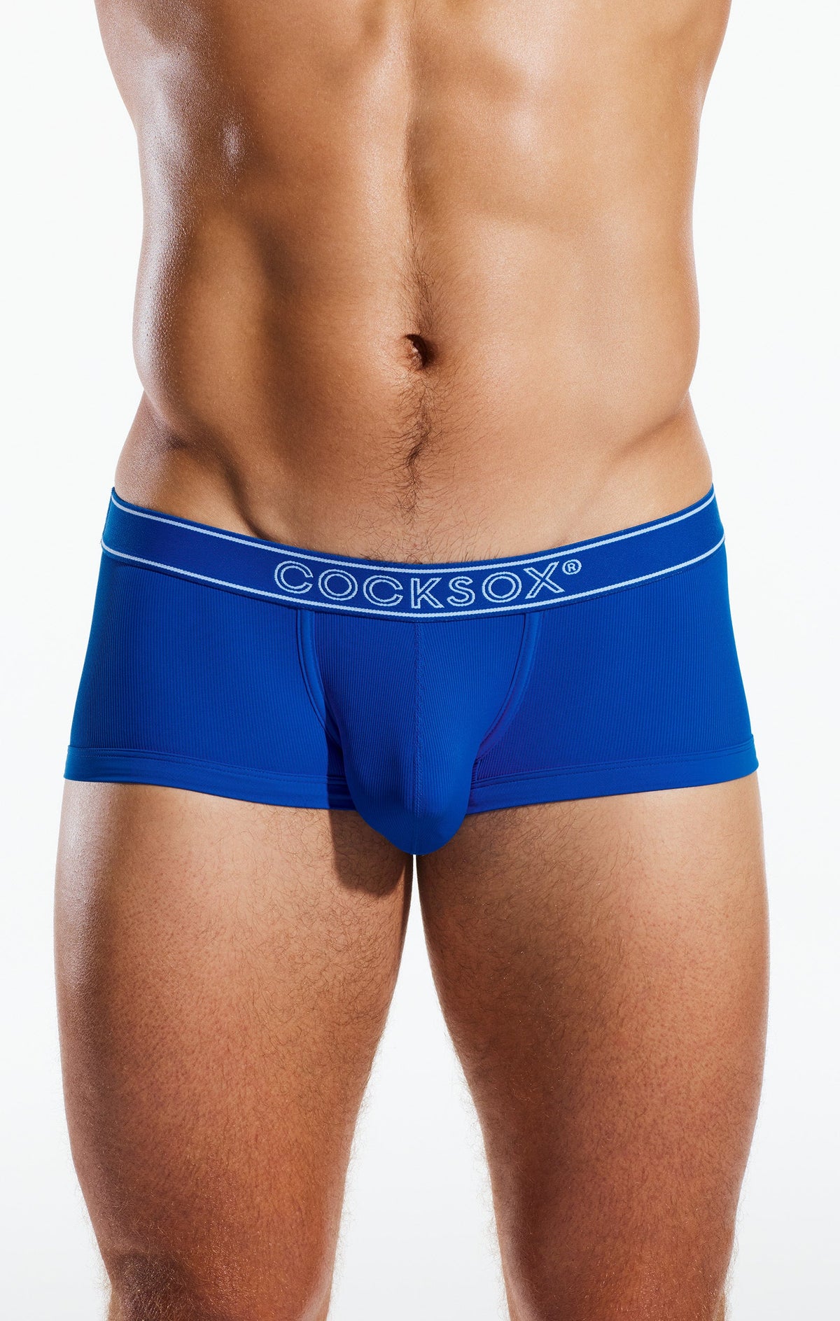 Cocksox CX68BR Flexmode Trunk