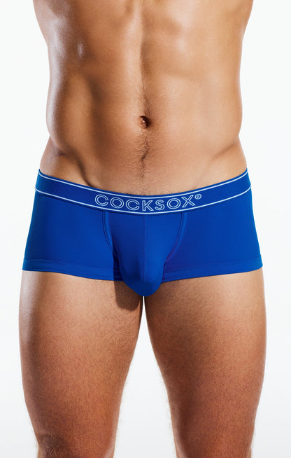 Cocksox CX68BR Flexmode Trunk