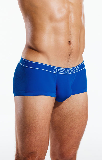 Cocksox CX68BR Flexmode Trunk