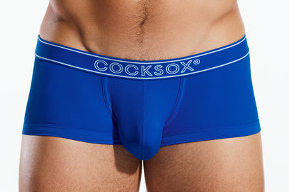 Cocksox CX68BR Flexmode Trunk
