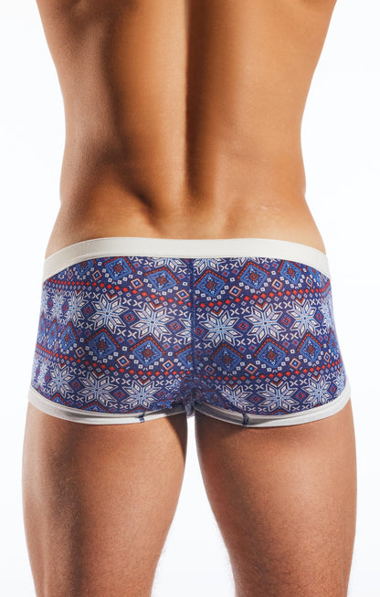 Cocksox CX68MD Modal Trunk