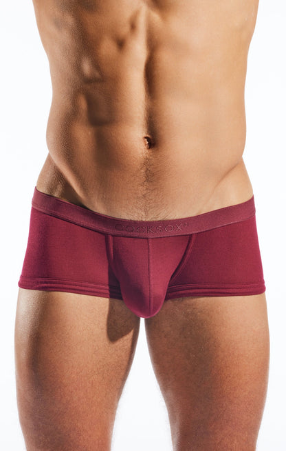 Cocksox CX68MD Modal Trunk