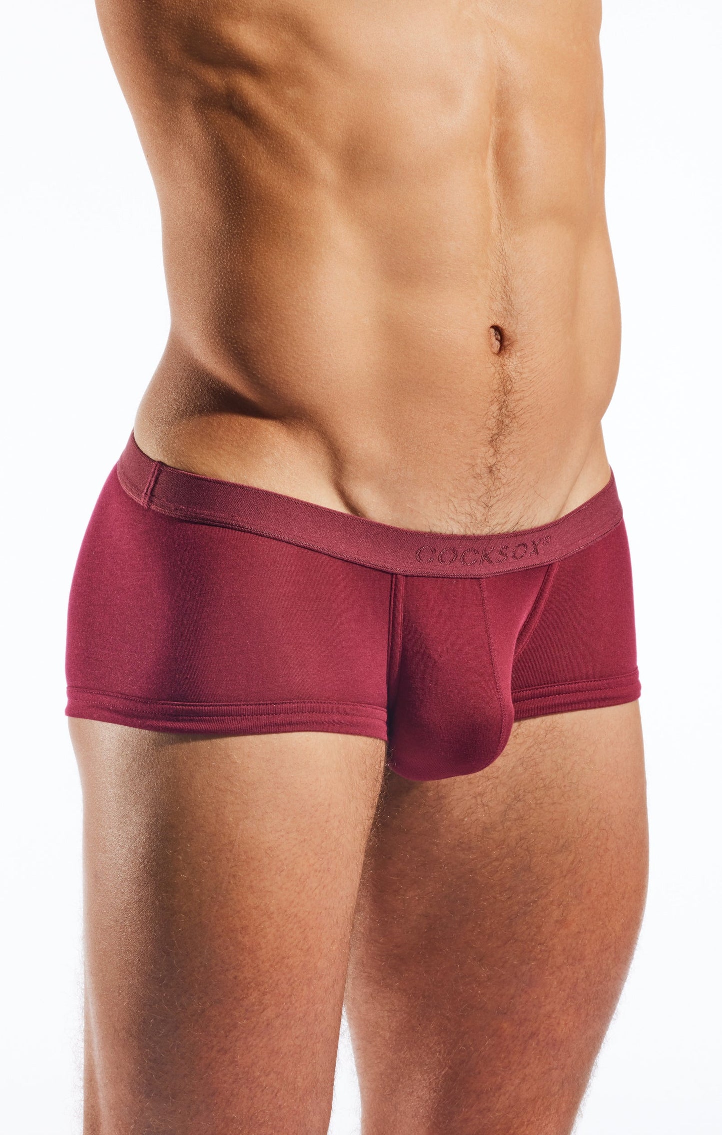 Cocksox CX68MD Modal Trunk