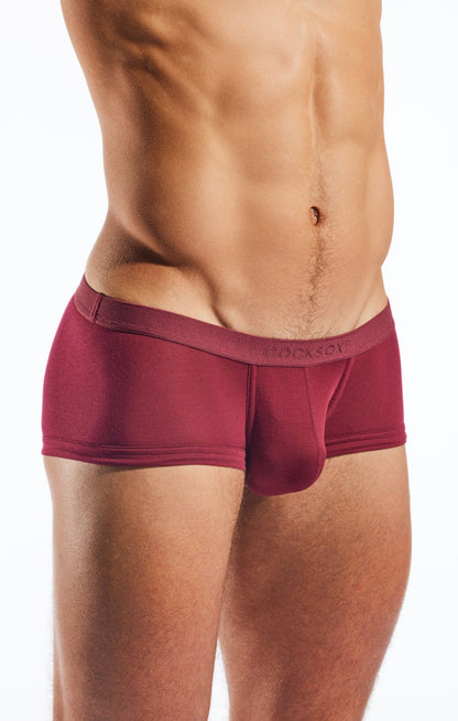 Cocksox CX68MD Modal Trunk