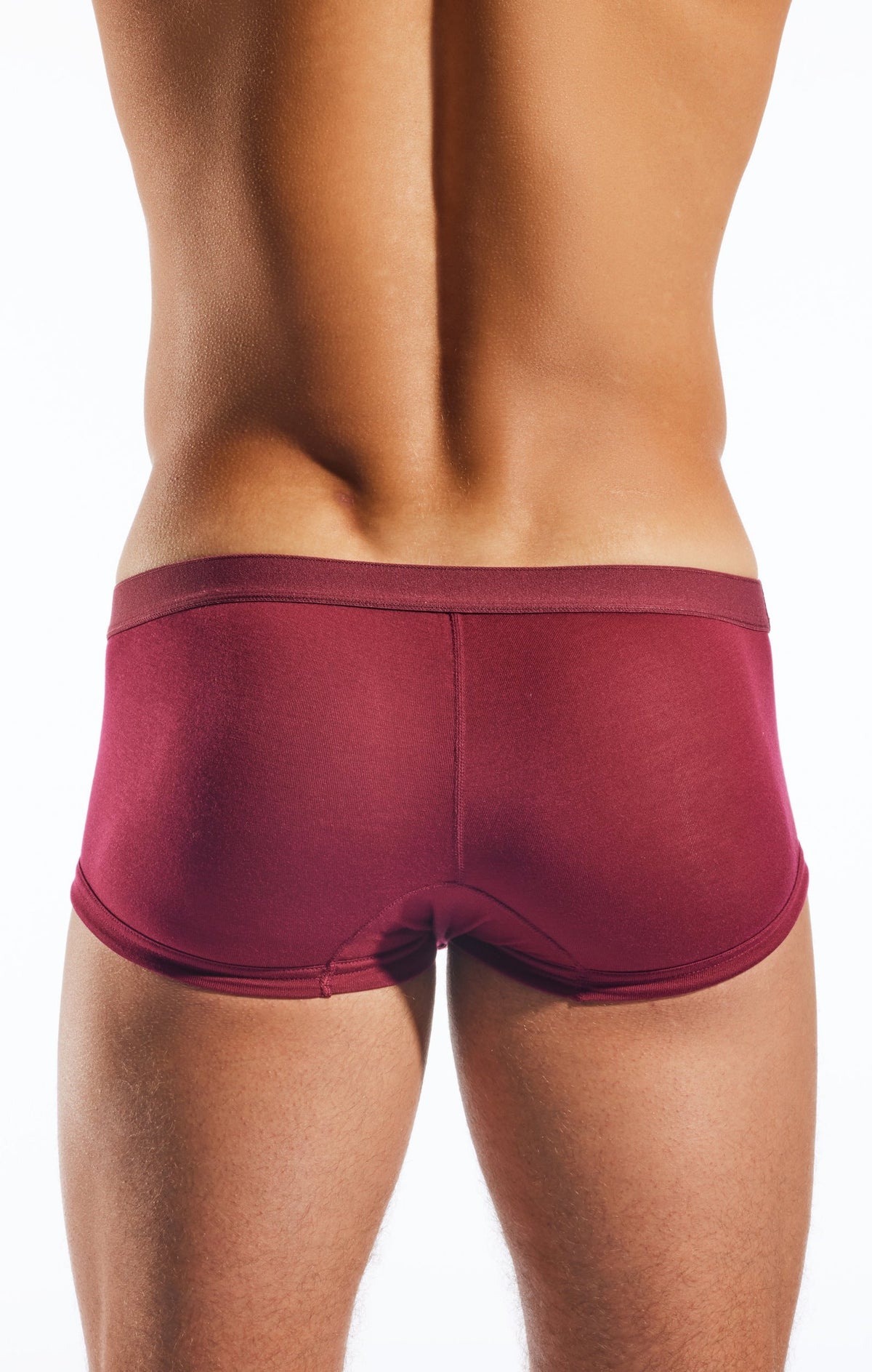 Cocksox CX68MD Modal Trunk