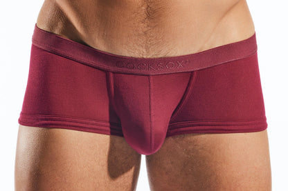 Cocksox CX68MD Modal Trunk