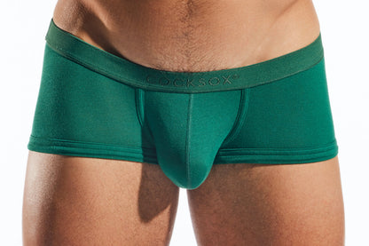 Cocksox CX68MD Modal Trunk